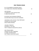 Exus Tranca Ruas (1).pdf